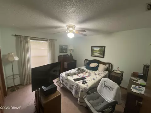 2621 Orange Tree Dr, Edgewater, FL 32141 photo 16