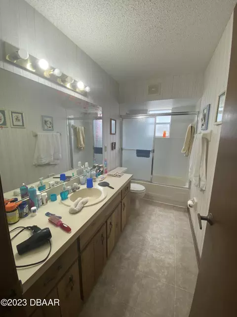 2621 Orange Tree Dr, Edgewater, FL 32141 photo 19