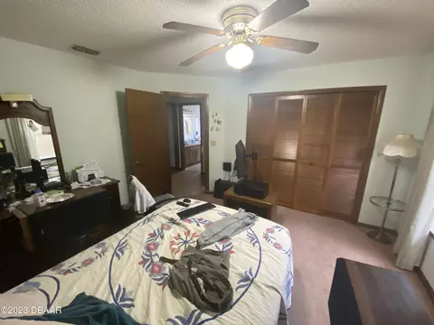 2621 Orange Tree Dr, Edgewater, FL 32141 photo 18