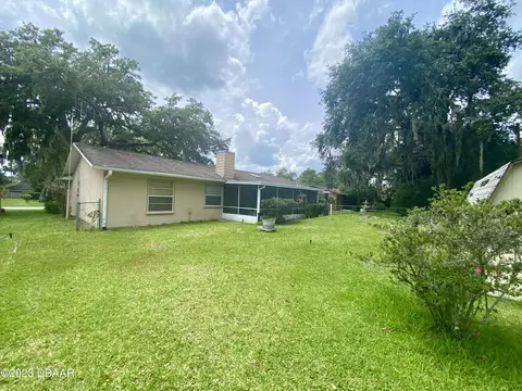 2621 Orange Tree Dr, Edgewater, FL 32141 photo 27