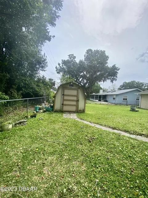2621 Orange Tree Dr, Edgewater, FL 32141 photo 26