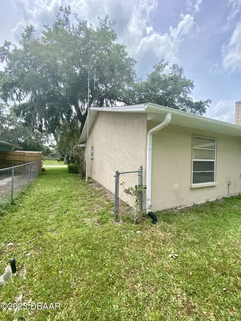 2621 Orange Tree Dr, Edgewater, FL 32141 photo 28