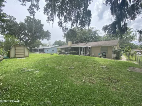 2621 Orange Tree Dr, Edgewater, FL 32141 photo 24