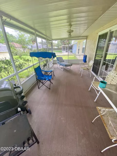 2621 Orange Tree Dr, Edgewater, FL 32141 photo 20