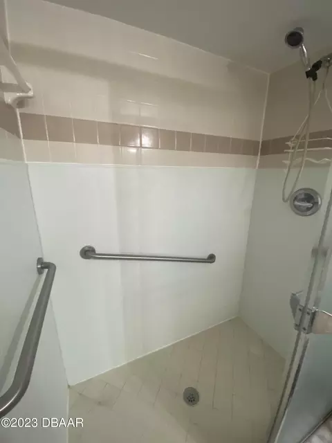 2621 Orange Tree Dr, Edgewater, FL 32141 photo 13