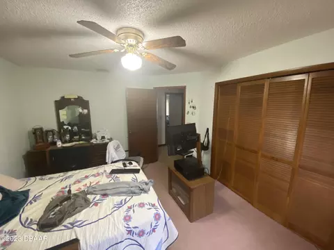 2621 Orange Tree Dr, Edgewater, FL 32141 photo 17