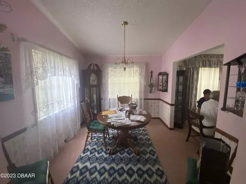 2621 Orange Tree Dr, Edgewater, FL 32141 photo 8