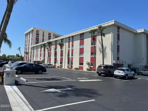2711 N Halifax Ave #284, Daytona Beach, FL 32118