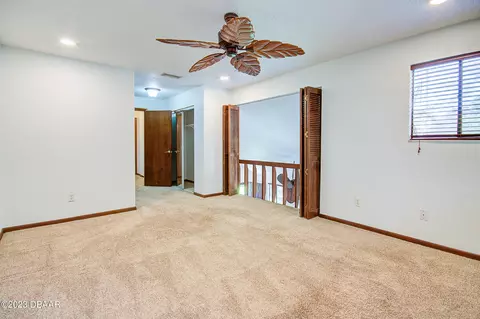 2 Birchwood Trl, Ormond Beach, FL 32174 photo 17