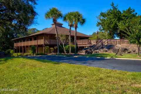 2 Birchwood Trl, Ormond Beach, FL 32174 photo 28