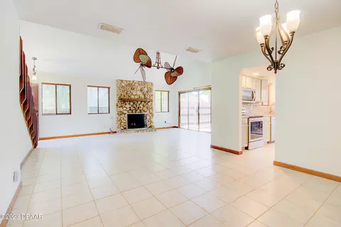 2 Birchwood Trl, Ormond Beach, FL 32174 photo 9