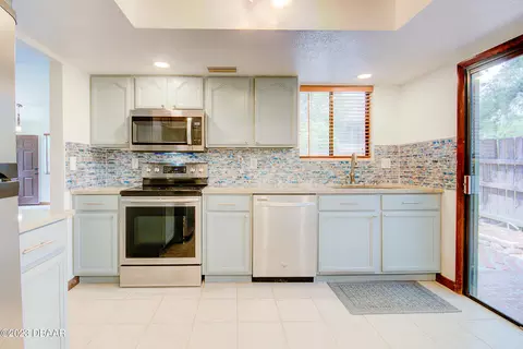 2 Birchwood Trl, Ormond Beach, FL 32174 photo 7