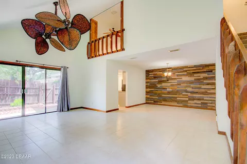 2 Birchwood Trl, Ormond Beach, FL 32174 photo 4