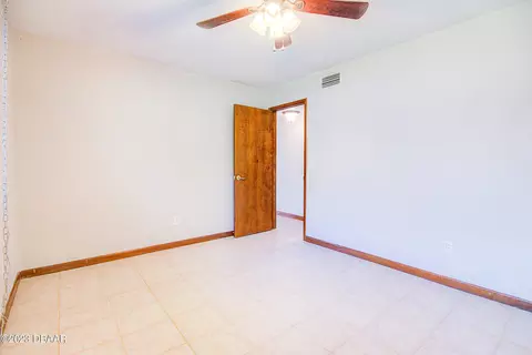 2 Birchwood Trl, Ormond Beach, FL 32174 photo 13