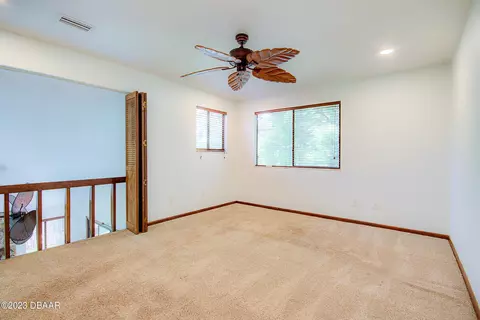 2 Birchwood Trl, Ormond Beach, FL 32174 photo 15