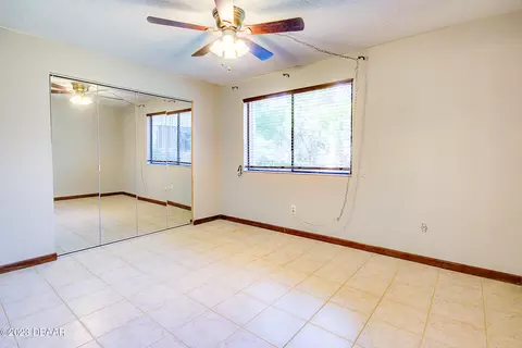2 Birchwood Trl, Ormond Beach, FL 32174 photo 11