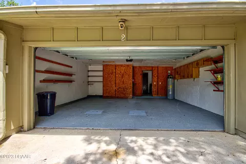 2 Birchwood Trl, Ormond Beach, FL 32174 photo 25
