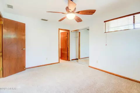 2 Birchwood Trl, Ormond Beach, FL 32174 photo 21