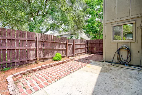 2 Birchwood Trl, Ormond Beach, FL 32174 photo 23