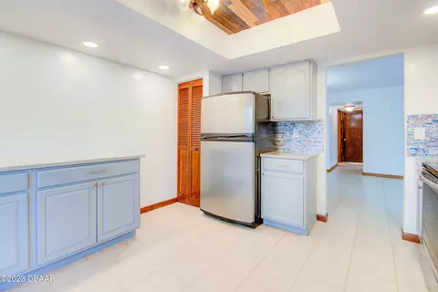 2 Birchwood Trl, Ormond Beach, FL 32174 photo 8
