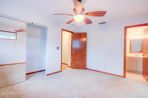 2 Birchwood Trl, Ormond Beach, FL 32174 photo 20
