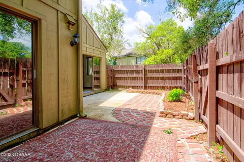 2 Birchwood Trl, Ormond Beach, FL 32174 photo 24