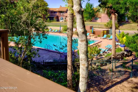 2 Birchwood Trl, Ormond Beach, FL 32174 photo 29