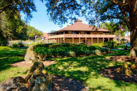 2 Birchwood Trl, Ormond Beach, FL 32174 photo 27