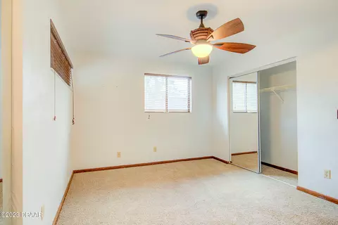 2 Birchwood Trl, Ormond Beach, FL 32174 photo 19