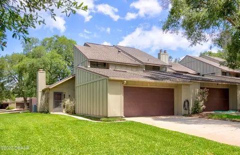 2 Birchwood Trl, Ormond Beach, FL 32174