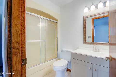 2 Birchwood Trl, Ormond Beach, FL 32174 photo 22