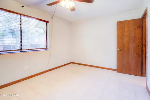 2 Birchwood Trl, Ormond Beach, FL 32174 photo 12
