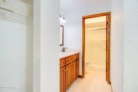 2 Birchwood Trl, Ormond Beach, FL 32174 photo 18