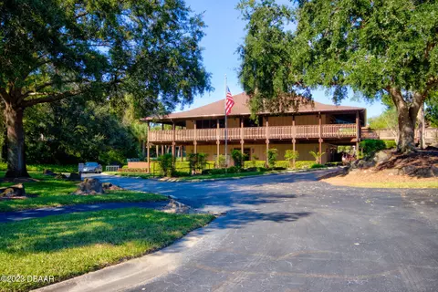 2 Birchwood Trl, Ormond Beach, FL 32174 photo 26