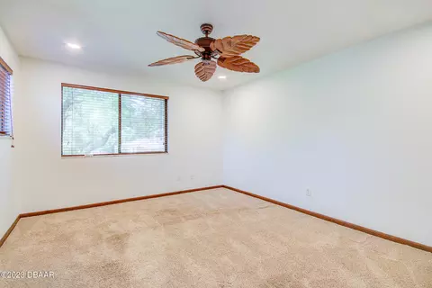 2 Birchwood Trl, Ormond Beach, FL 32174 photo 16