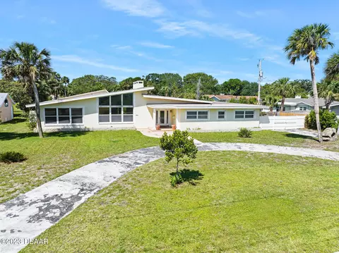 294 N Halifax Dr, Ormond Beach, FL 32176 photo 2