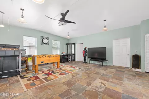 294 N Halifax Dr, Ormond Beach, FL 32176 photo 24