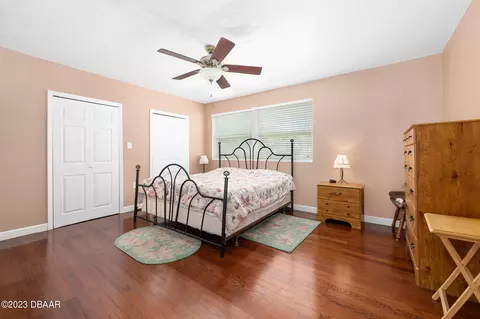 294 N Halifax Dr, Ormond Beach, FL 32176 photo 21