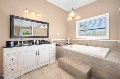 294 N Halifax Dr, Ormond Beach, FL 32176 photo 15