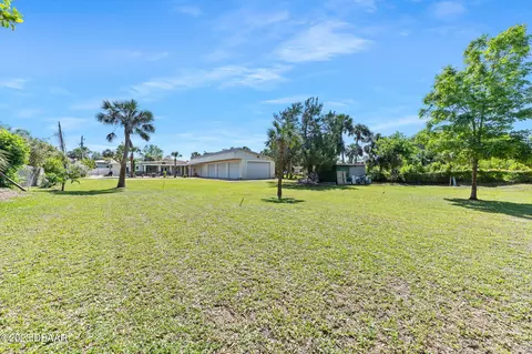294 N Halifax Dr, Ormond Beach, FL 32176 photo 32
