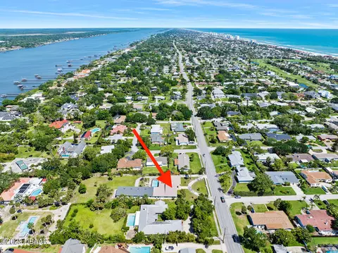 294 N Halifax Dr, Ormond Beach, FL 32176 photo 35