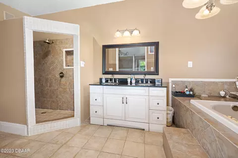 294 N Halifax Dr, Ormond Beach, FL 32176 photo 16