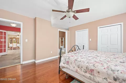 294 N Halifax Dr, Ormond Beach, FL 32176 photo 22