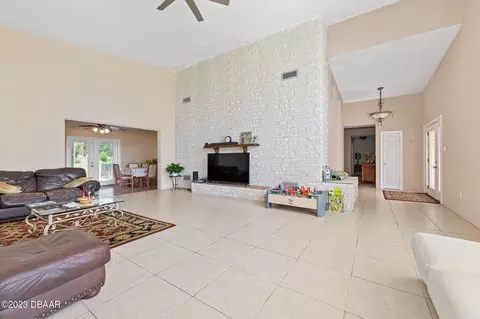 294 N Halifax Dr, Ormond Beach, FL 32176 photo 8