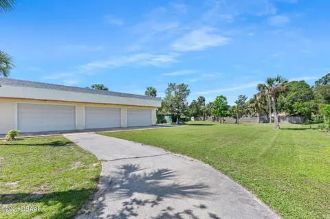 294 N Halifax Dr, Ormond Beach, FL 32176 photo 33