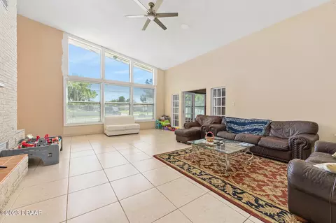 294 N Halifax Dr, Ormond Beach, FL 32176 photo 7
