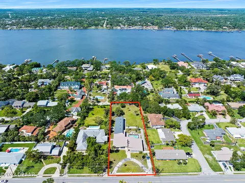 294 N Halifax Dr, Ormond Beach, FL 32176 photo 37