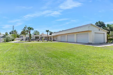 294 N Halifax Dr, Ormond Beach, FL 32176 photo 5
