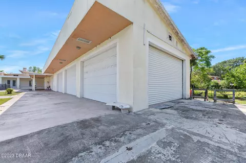 294 N Halifax Dr, Ormond Beach, FL 32176 photo 31