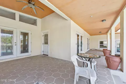 294 N Halifax Dr, Ormond Beach, FL 32176 photo 27